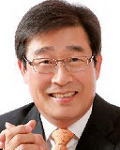 박만호