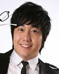 연준범