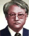 김동의