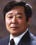 유완