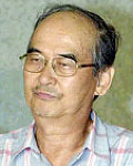 한성남