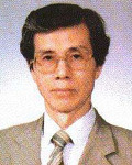 송병옥