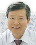 이달덕