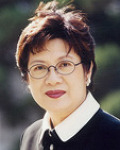 장화식