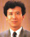 대학교수인 김한성의 대표 이미지