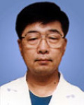 한수부