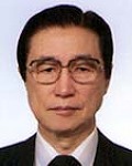 (전직)변호사,(전직)군법무관인 김태청의 대표 이미지