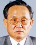 정치경