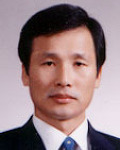 표용태