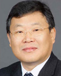 이정환