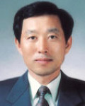 박길문