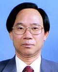 허평길