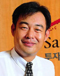 김석한