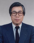 박대위