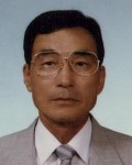 변형직