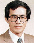성기옥
