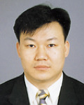 윤희선
