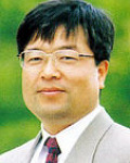안광현