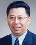 강만희