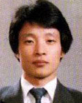 한무근