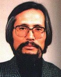 송준만