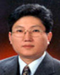 대학교수인 이민구의 대표 이미지