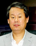 홍완석