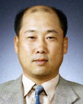 연구인인 김종훈의 대표 이미지
