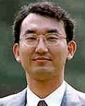엄성용