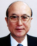 이웅근