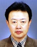 비뇨기과의사인 조강선의 대표 이미지