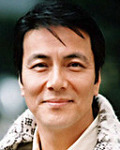토도 신지