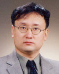 양희동