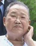 (전직)코미디언,(전직)탤런트인 한주열의 대표 이미지