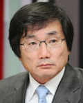 안용철