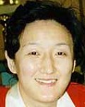 한경아