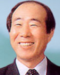 조현기