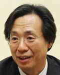 정기석