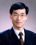 신득일
