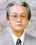 김득만