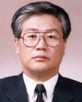 조병륜