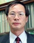 정재강