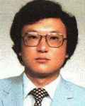 송요순