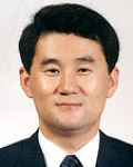 대학교수인 차석빈의 대표 이미지
