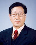허영부