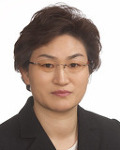 이금자