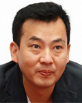 류장하