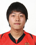 양상준