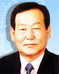(전직)기초의회의원인 이호상의 대표 이미지