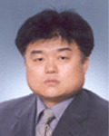 김상춘